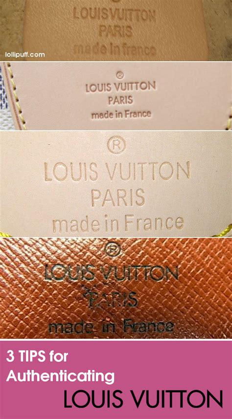 louis vuitton look up serial number|how to authenticate louis vuitton.